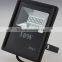 5730 Smd Hot Selling High Lumen 10W Led Flood Light Ip65