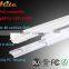 2FT LED Light G13 Alite Fluorescent Replacement T8 Retrofit Tube 4000K 10w
