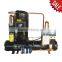 Copeland compressor R22 condensing units for cold storage