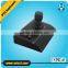 Intelligent 3D Mini Joystick keyboard controller for security PTZ camera with RS485 and RS322 Control