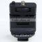 Pro HD-160 LED Video Light Camcorder Lighting Lamp Camera DV CN-160 Camcorder Photo Lighting 5400K For Canon Nikon