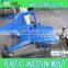 Export Plastic Injection Moulding for Plastic Chair