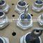 Rectifier Diode Avalanche Diode DSA35-18A