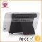 Shenzhen cell phone holders tablet security stand                        
                                                                                Supplier's Choice