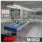 LED&Moble phone assembly line/assembly line equipment                        
                                                Quality Choice
