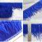 wholesale royal blue feathers ostrich plumes feathers for party decorative