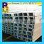 Stainless steel channel bar with standard sizes and reasonable price