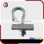 FTTH drop cable retractor/hooks