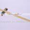 bamboo chopsticks