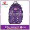 The Creative Design 2-IN1 Outdoor Backpack