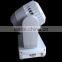 China supplier DMX control DJ Lighting SPOT LED stage moving head 60W led light