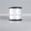 Nylon polyester waterproof sewing thread