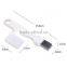 Kitchen Onion Vegetable Cutter Sharp Scallion knife Shred onion Cutter Slicer