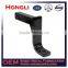 Best Price for Semi Truck Hitch