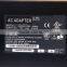 ac 100-240v laptop adapter For ASUS G46 G55 100% Original 19V 9.5A 180W Power Charger 5.5mm*2.5mm