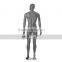 Silicone Muscle Cheap Male Sports Mannequin For Sale