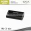 30M HDMI Repeater with high quality HDMI Extender 30M Full HD 1080P
