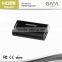 HDMI Extender Cable up to 30M HDMI Repeater 3D 1080P support hdmi repeater switch