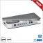 NEW 5 in 1 HDMI Switcher 5x1 HDMI HUB Switch