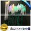 Fancy LED Tube Light Christmas Festival decoration Meteor Shower Light