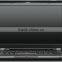ThinkPad T430s Webcam Used