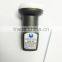 high quality hd digital universal ku band single lnb