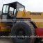 Road Roller For Sale Used Compactor For Sale Dynapac CA25, Used Dynapac CA25 Vibratory Soil Road Roller Hot Sale