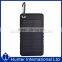 Luxury Portable For iPhones Solar Charger Device