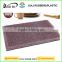 PVC Rubber Commercial Entry Carpet Rug PVC Door Mat