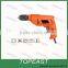 DIY&Professional 13mm 600W Electric Impact Drill