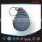 MDT351 ABS contactless RFID key tag