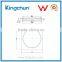 (K1102)2016 New design drain bathroom brass floor waste drains watermark