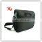 camera bag