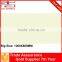 1.2x0.6m Pure Color Porcelain Super Glaze Floor And Wall Thin Tile