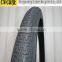 factory price rubber bicycle tires,bicycle tire small sizes