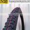 bicycle tyre 26*2.5 26*3.0 26*3.5