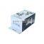 High quality small cardboard box wholesale