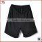 2016 wholesale Hot Sale Sport Running blank sweat shorts