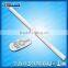 18W Dimmable Led Tube 4FT UL DLC cUL 0-10V PMW Resistance