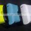 Fashion new design colorful google vr good quality guangdong factory 3d vr box