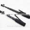 Entry-level use protable flexible extended selfie stick hand held monopod Handheld selfie stick