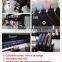 Good condition , high speed 1.8m eco solvent printer indoor and outdoor sublimation printing