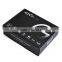 2016 Hot Selling MXIII-G Amlogic S812 Gigabit Ethernet XBMC RAM2GB ROM16GB Quad Core 4K Internet Cable TV Set Top Box Android