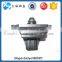 Yuchai CNG Parts EControl Atmospheric Environment Sensor J5700-823110 Sinotruk VG1540090002
