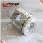 6CT Turbo Forged Aluminum Piston  3802657 3929161