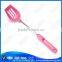 Food grade 4pcs Non-toxic nylon kitchen utensils,nylon kitchen tools