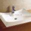 china types lavabo washroom basin