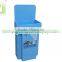 Cheap Cardboard Dump Bin