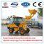 china mini track loader for sale