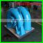 250KW hydropower turbine/Francis turbine/Hydropower plant